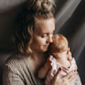 Meet your Posher, Keeping up with